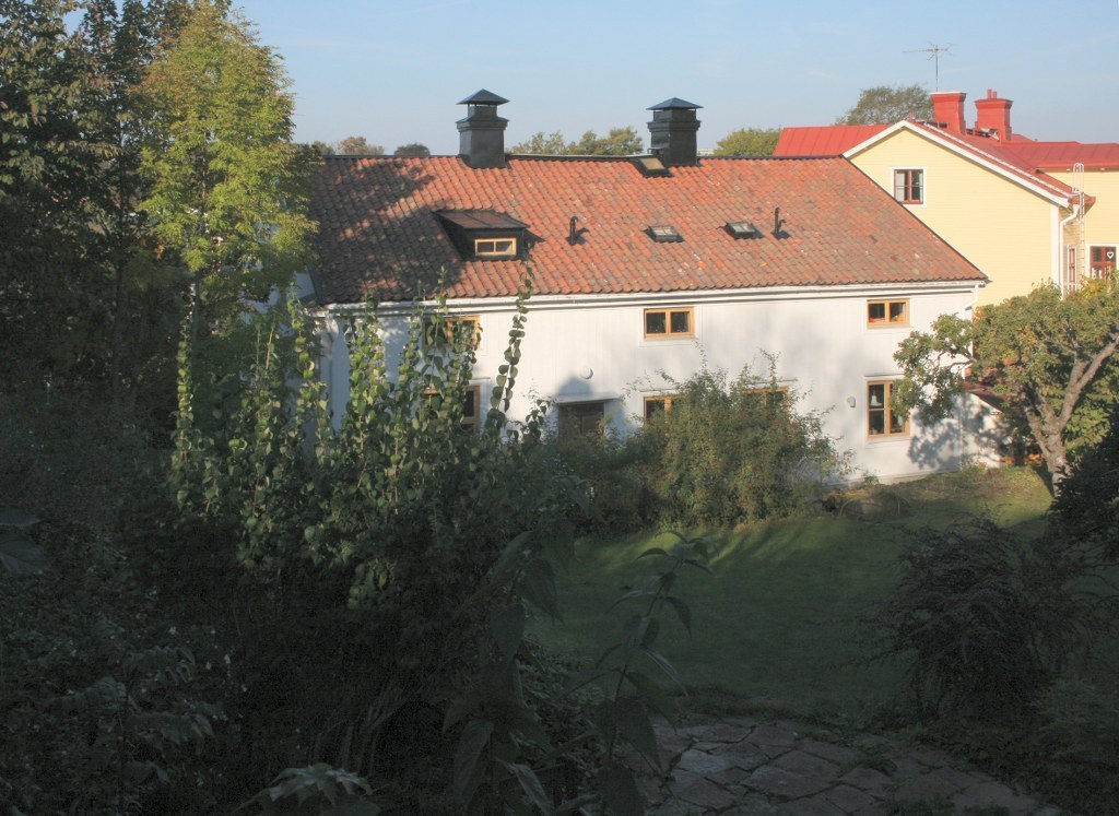 Östra Kyrkogatan 8 – bild 4