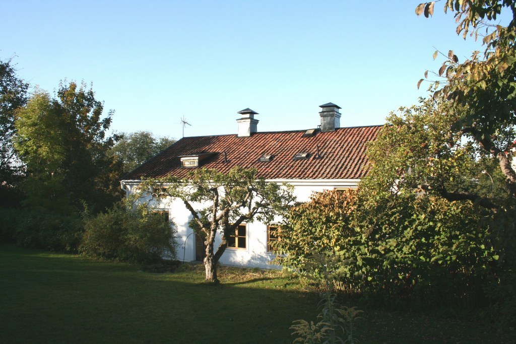 Östra Kyrkogatan 8 – bild 6