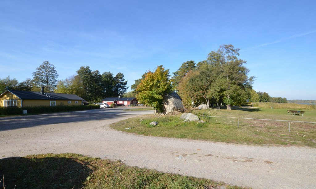Malmönvägen 60 – bild 5
