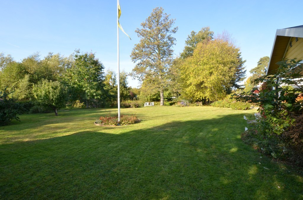 Malmönvägen 60 – bild 8