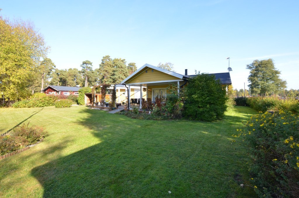 Malmönvägen 60 – bild 4