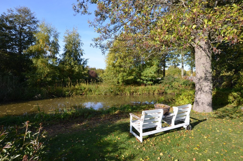Malmönvägen 60 – bild 6