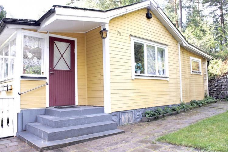Gåsörtsvägen 10 – bild 3
