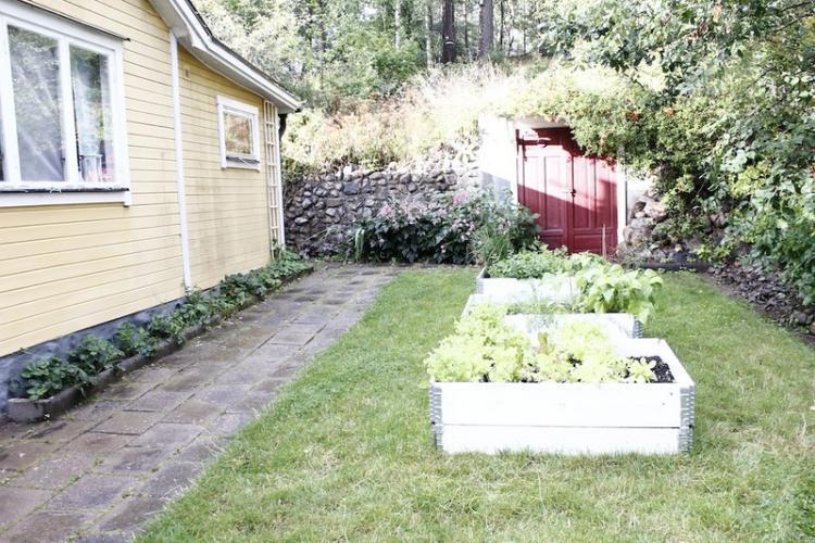 Gåsörtsvägen 10 – bild 4