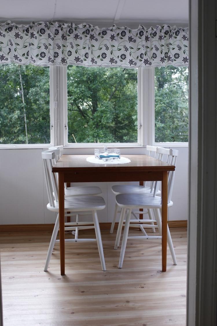 Gåsörtsvägen 10 – bild 8