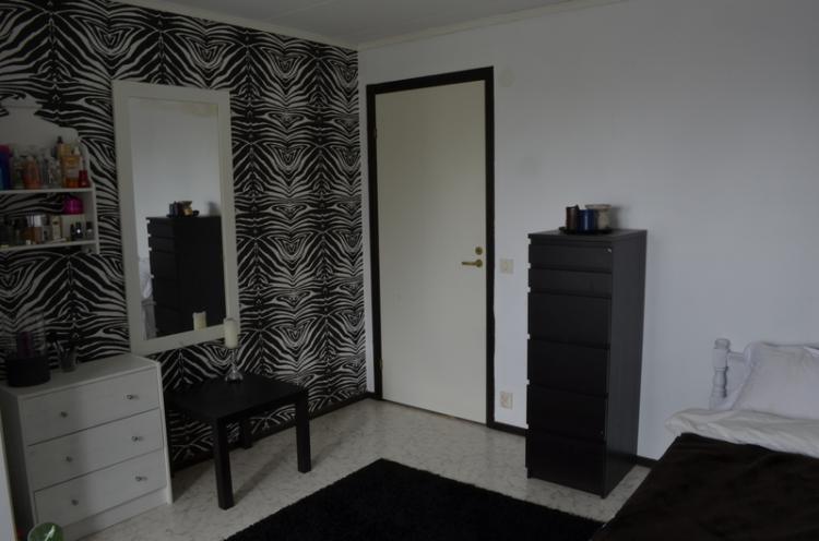 Bondevägen 23 – bild 6