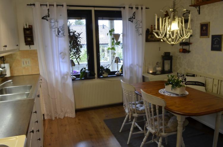 Bondevägen 23 – bild 3