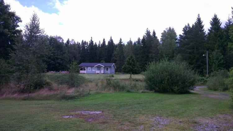 Planen 16 – bild 3