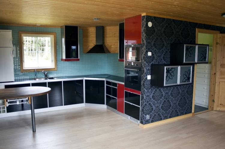 Planen 16 – bild 8