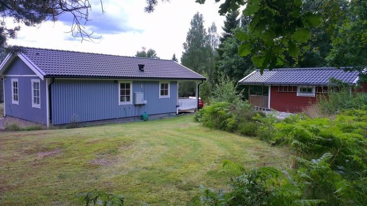 Planen 16 – bild 5