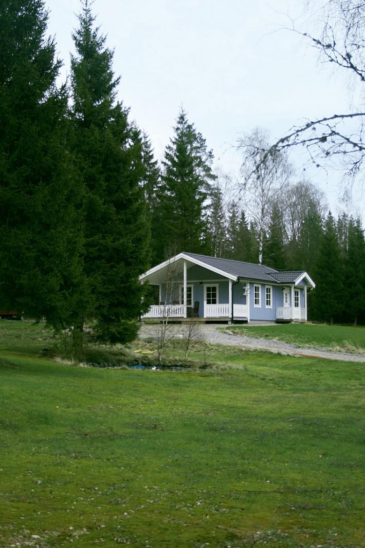 Planen 16 – bild 6
