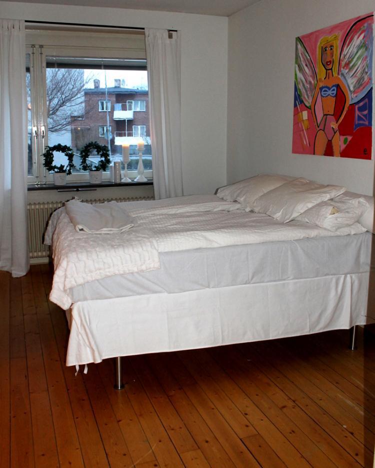 Sadelmakaregatan 1 C – bild 3