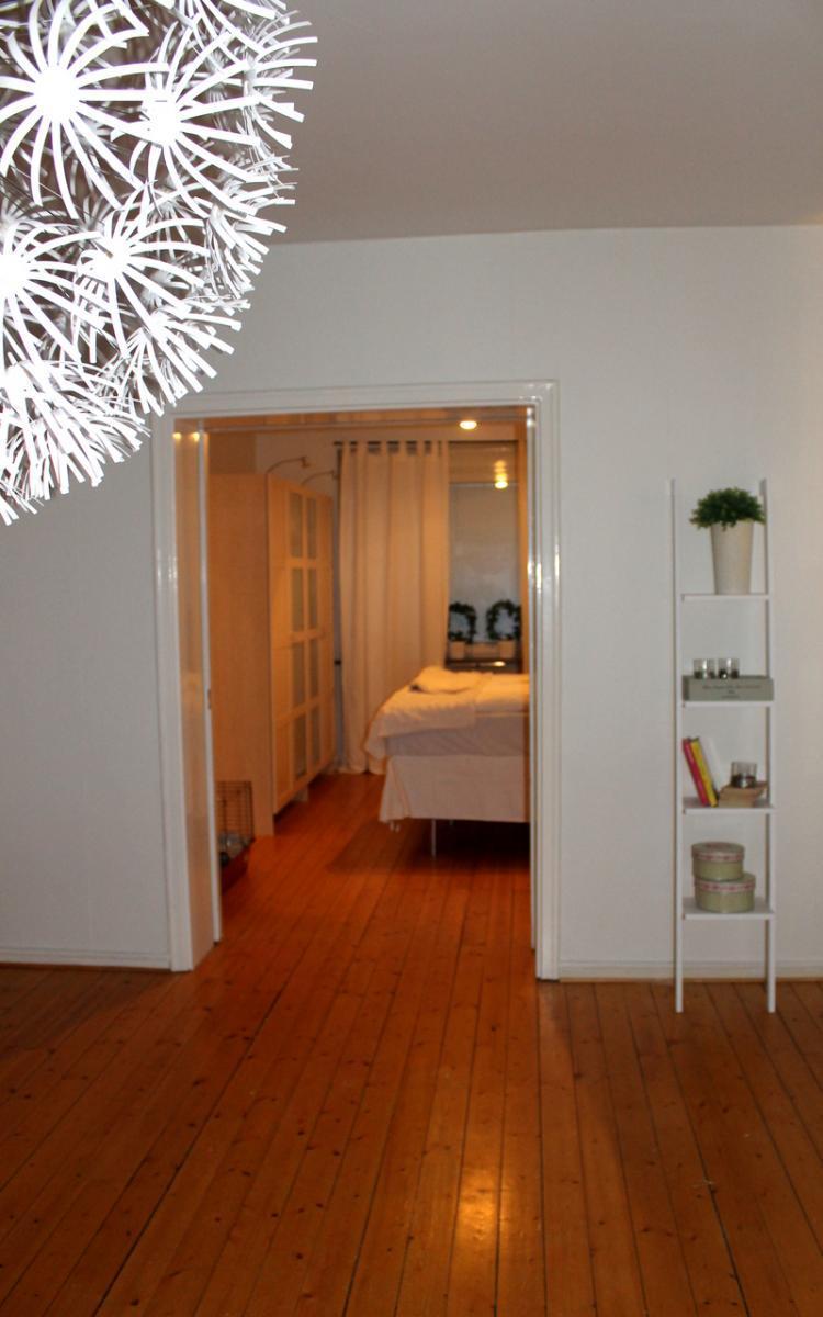 Sadelmakaregatan 1 C – bild 4