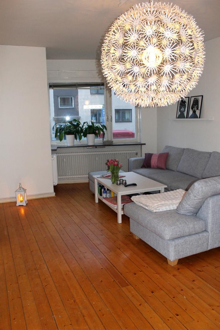 Sadelmakaregatan 1 C – bild 5