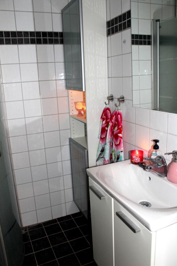 Sadelmakaregatan 1 C – bild 7