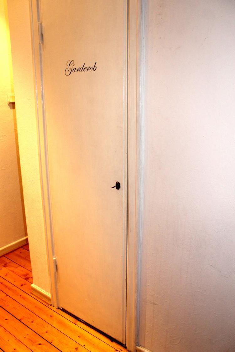 Sadelmakaregatan 1 C – bild 8