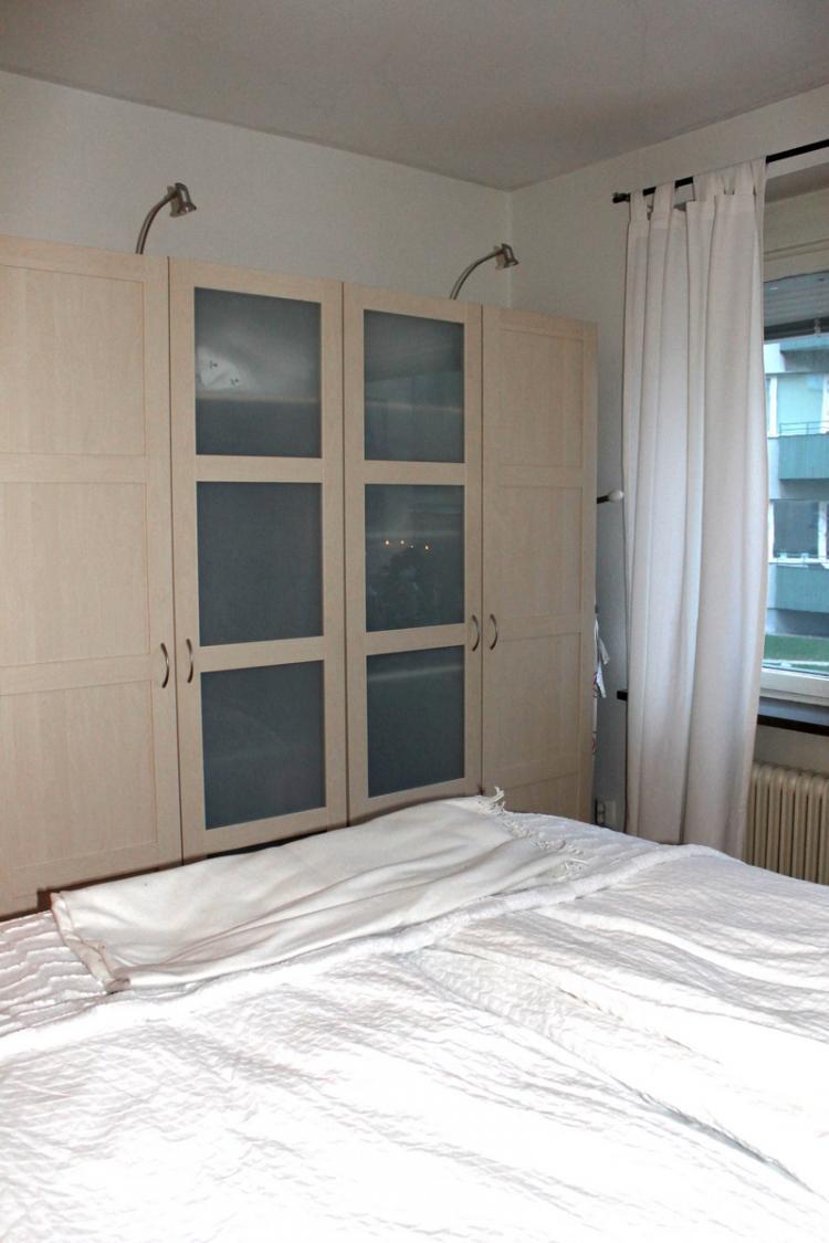 Sadelmakaregatan 1 C – bild 6