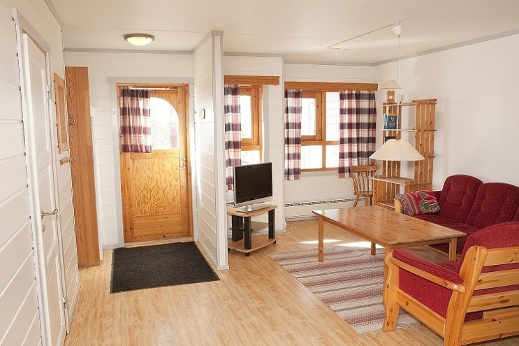 Idre Fjäll 844 – bild 4