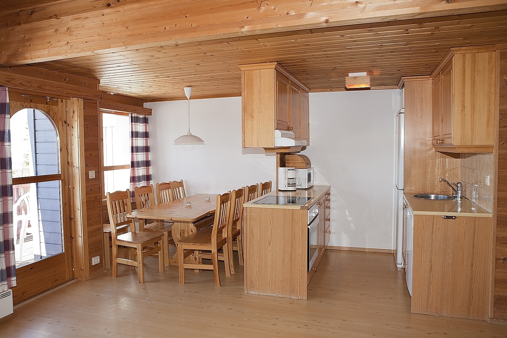 Idre Fjäll 844 – bild 6