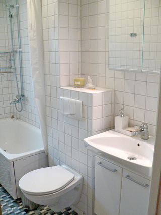 Silvermyntsgatan 5 – bild 3