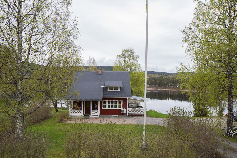 Bölevägen 10 – bild 3