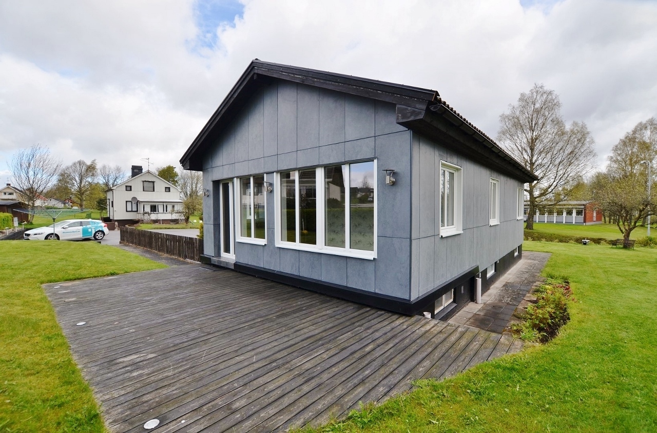 Limmaredsvägen 7 – bild 4