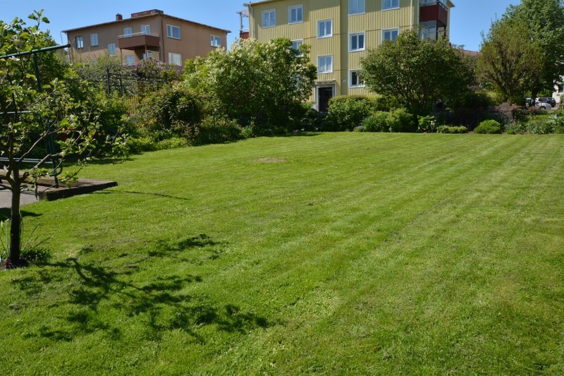 Almstagatan 6 – bild 3