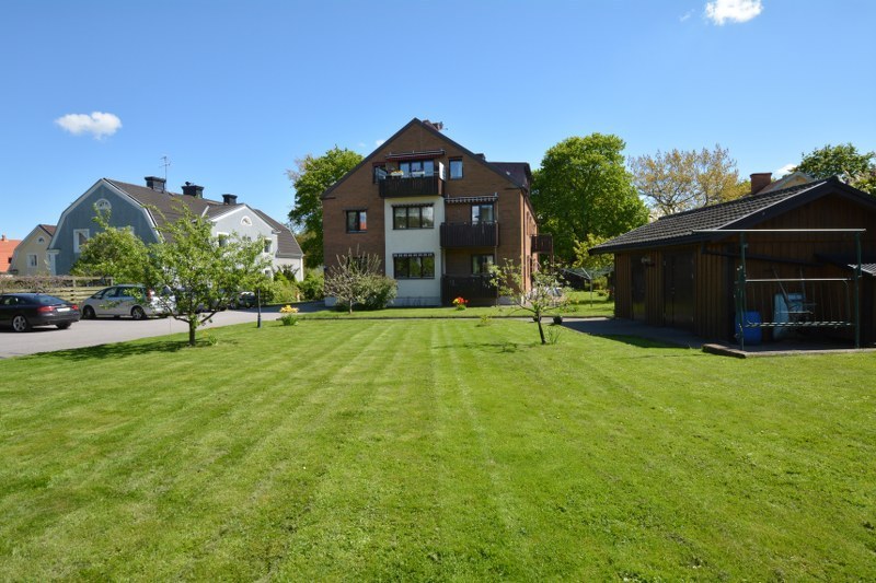 Almstagatan 6 – bild 5