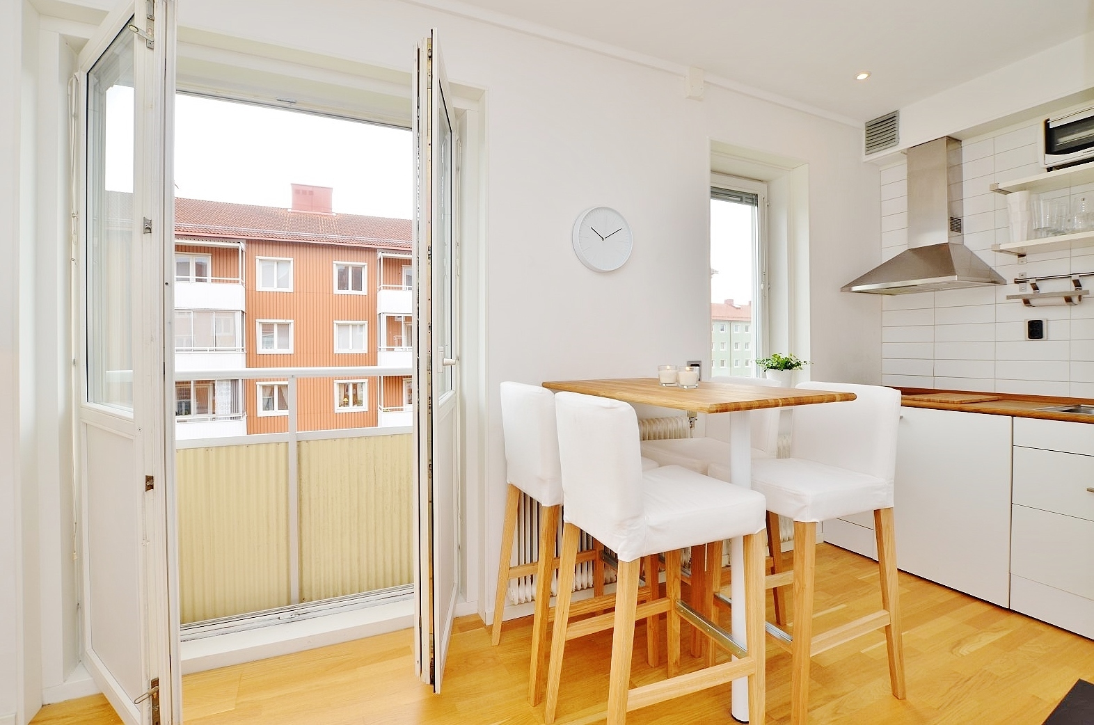 Strömstadsvägen 6 B – bild 3