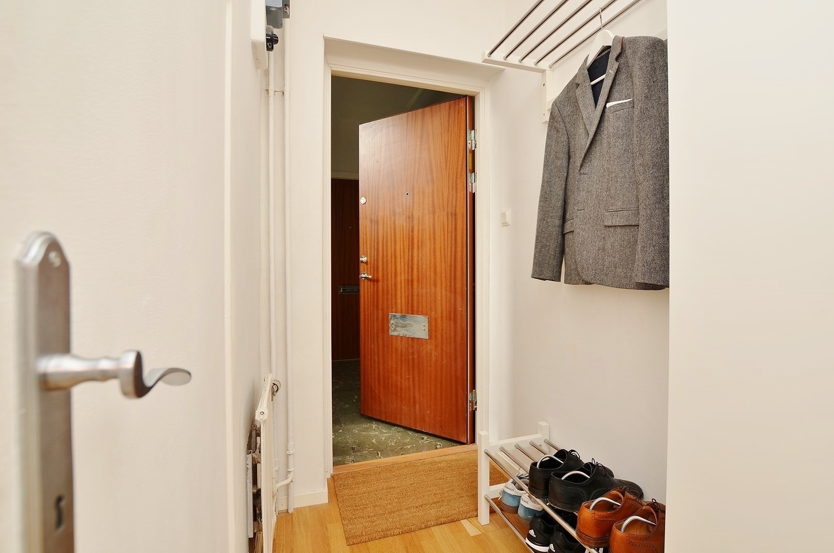Strömstadsvägen 6 B – bild 8