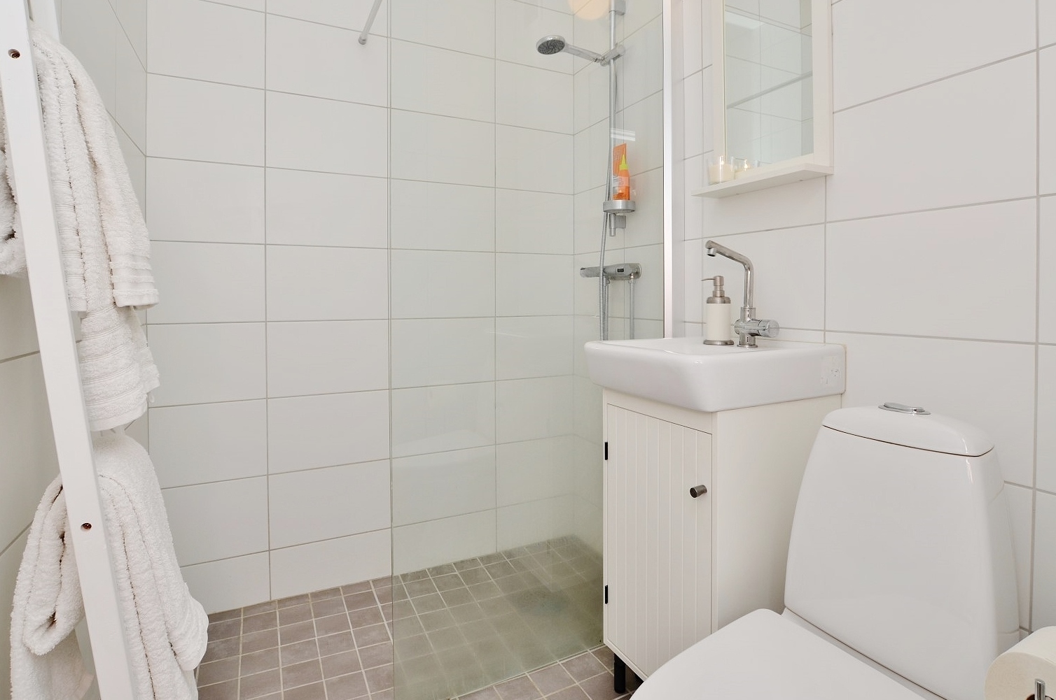 Strömstadsvägen 6 B – bild 4