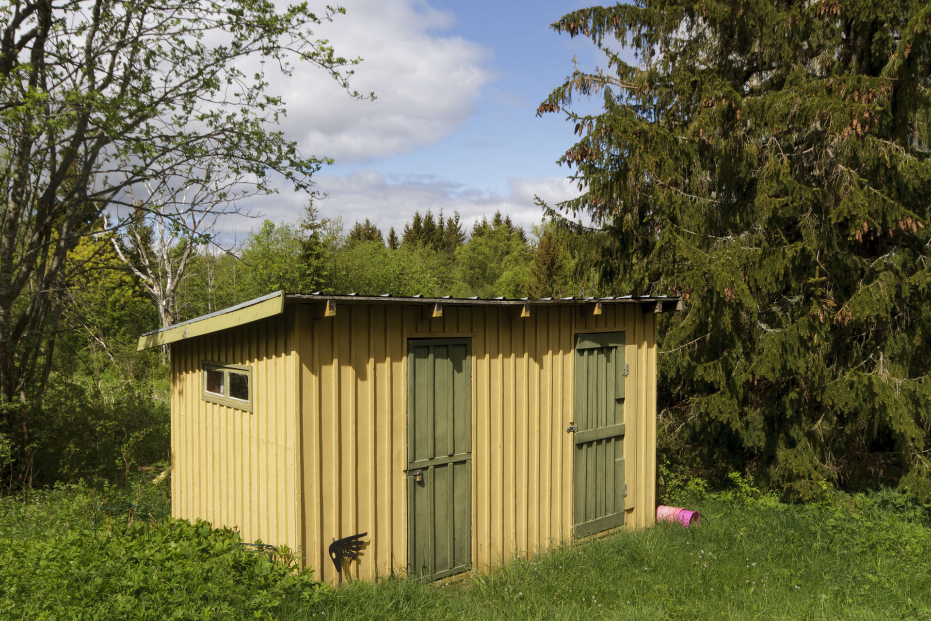 Säter 140 – bild 4