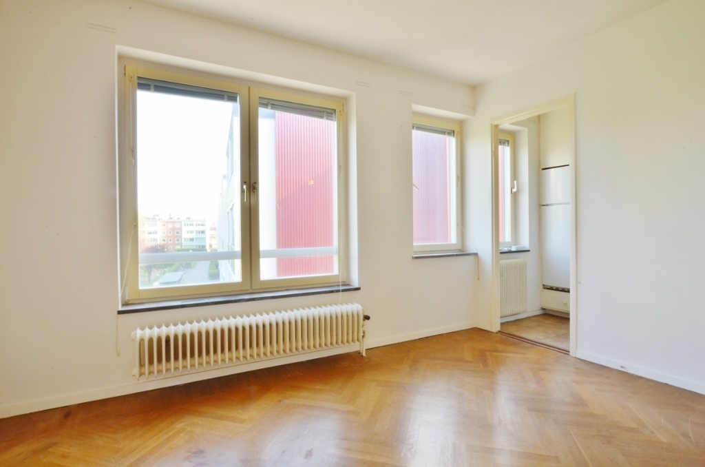 Lettlandsgatan 2 A – bild 5
