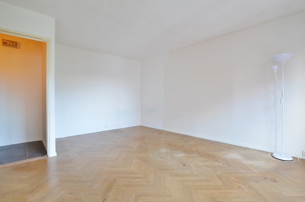 Lettlandsgatan 2 A – bild 8