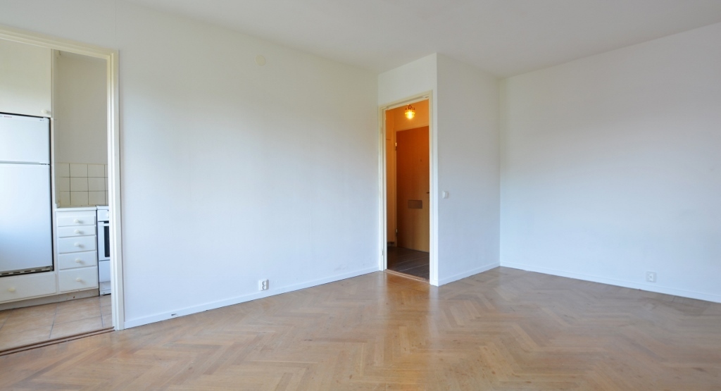 Lettlandsgatan 2 A – bild 7