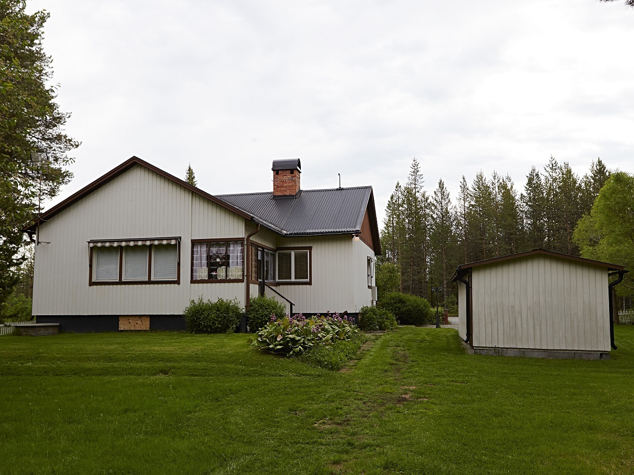 Lomselenäs 157 – bild 7