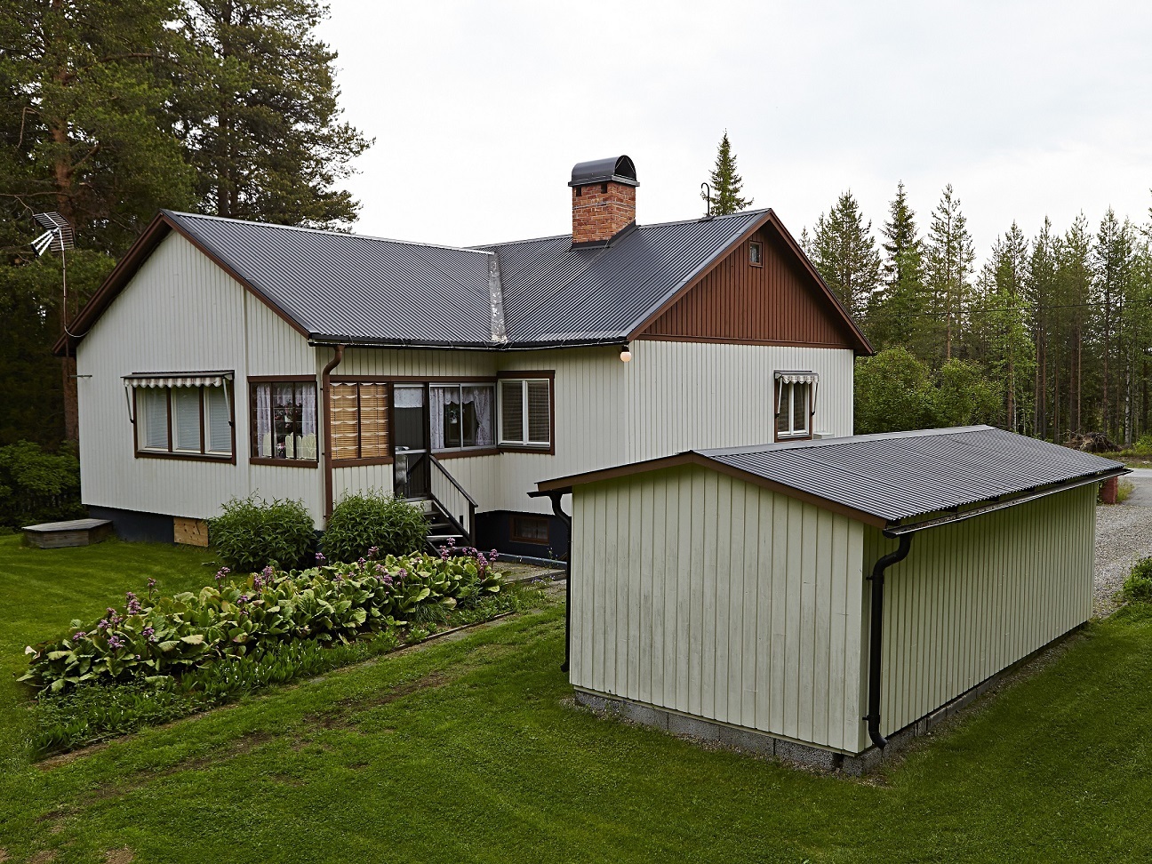 Lomselenäs 157 – bild 6