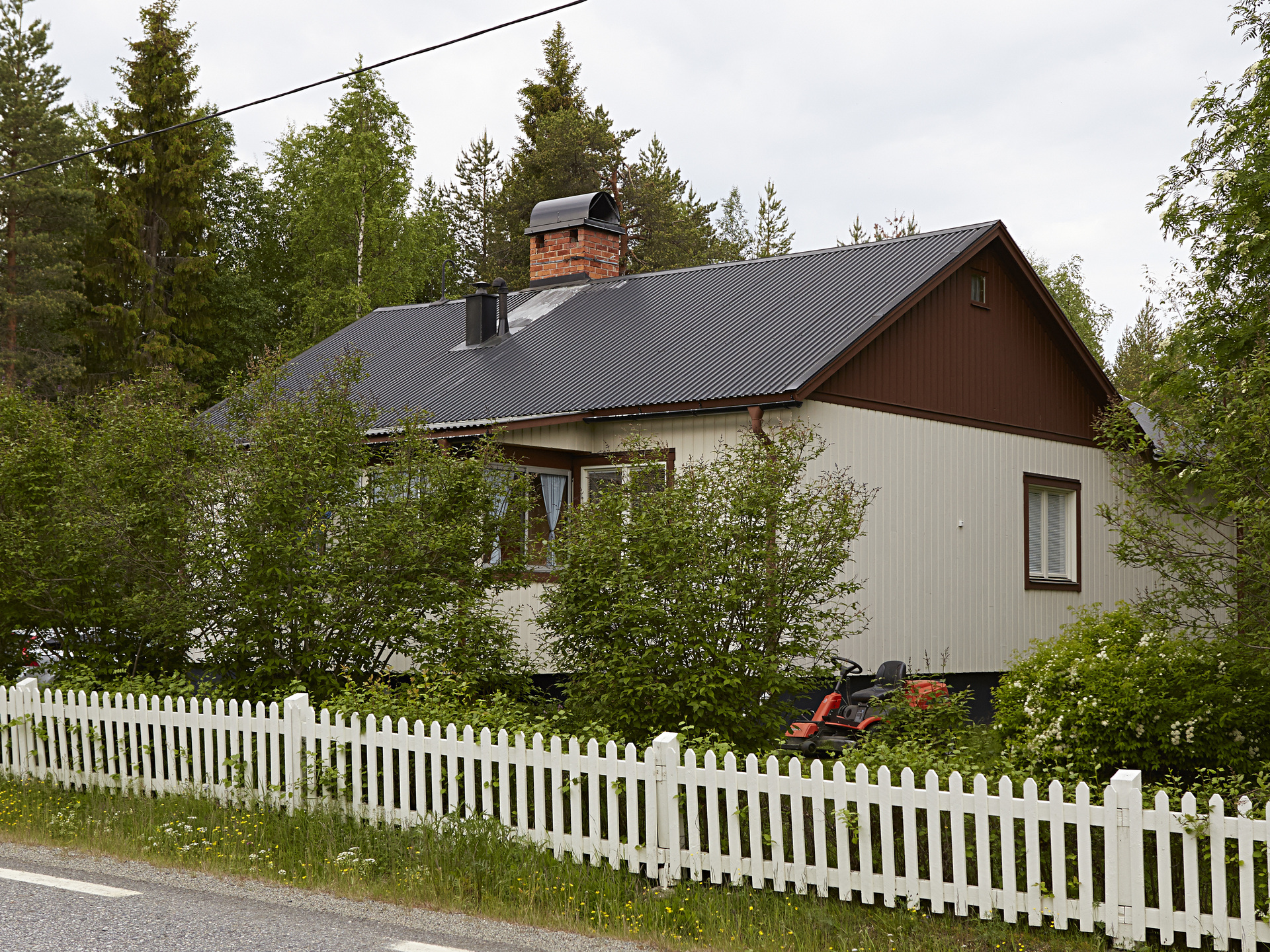 Lomselenäs 157 – bild 8
