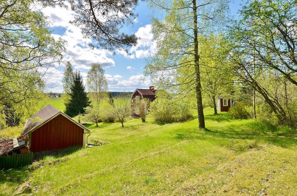 Gåselöt 7 – bild 5