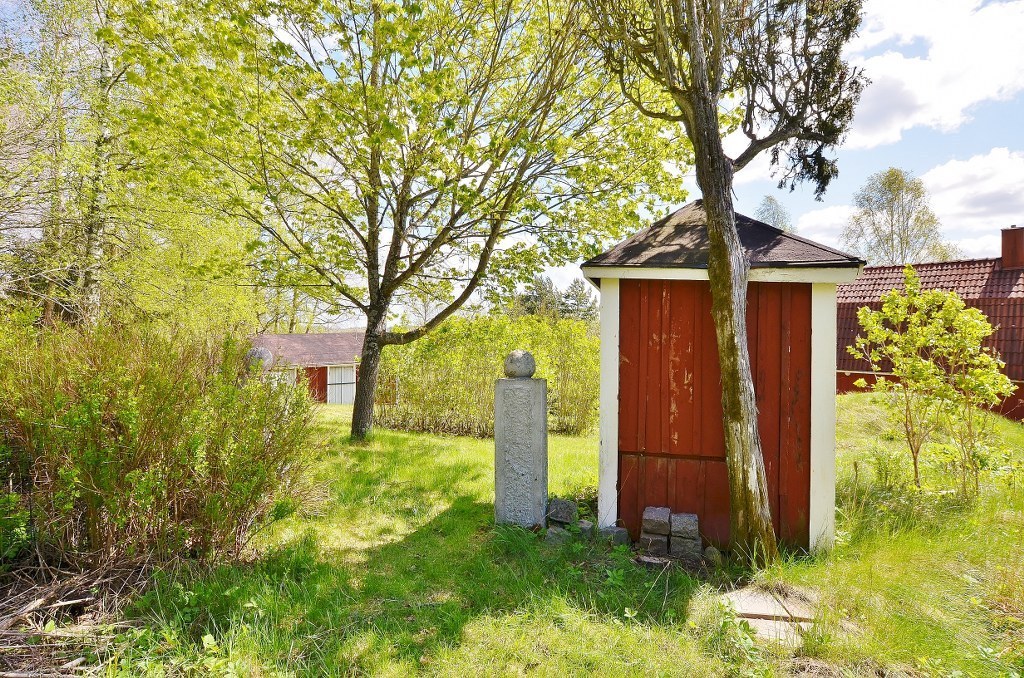 Gåselöt 7 – bild 4