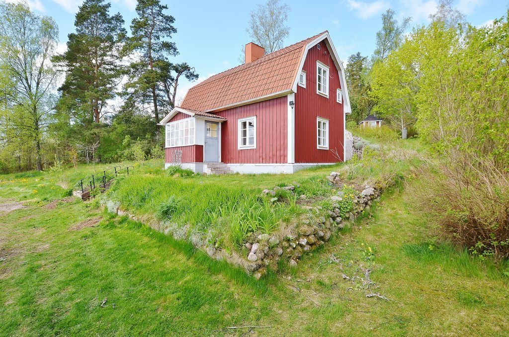 Gåselöt 7 – bild 3