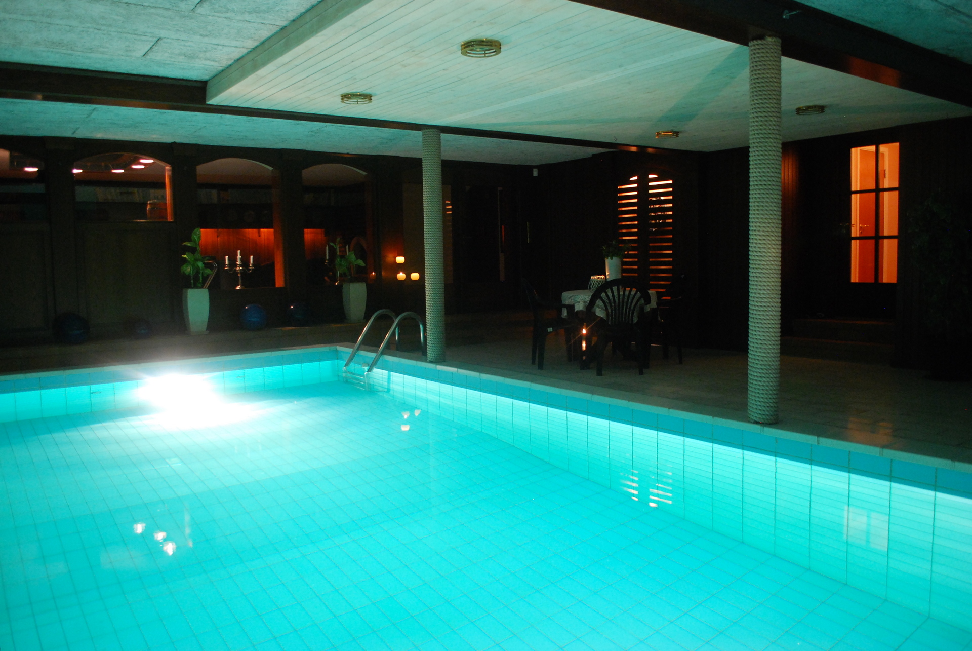 Arnabovägen 2 – bild 6