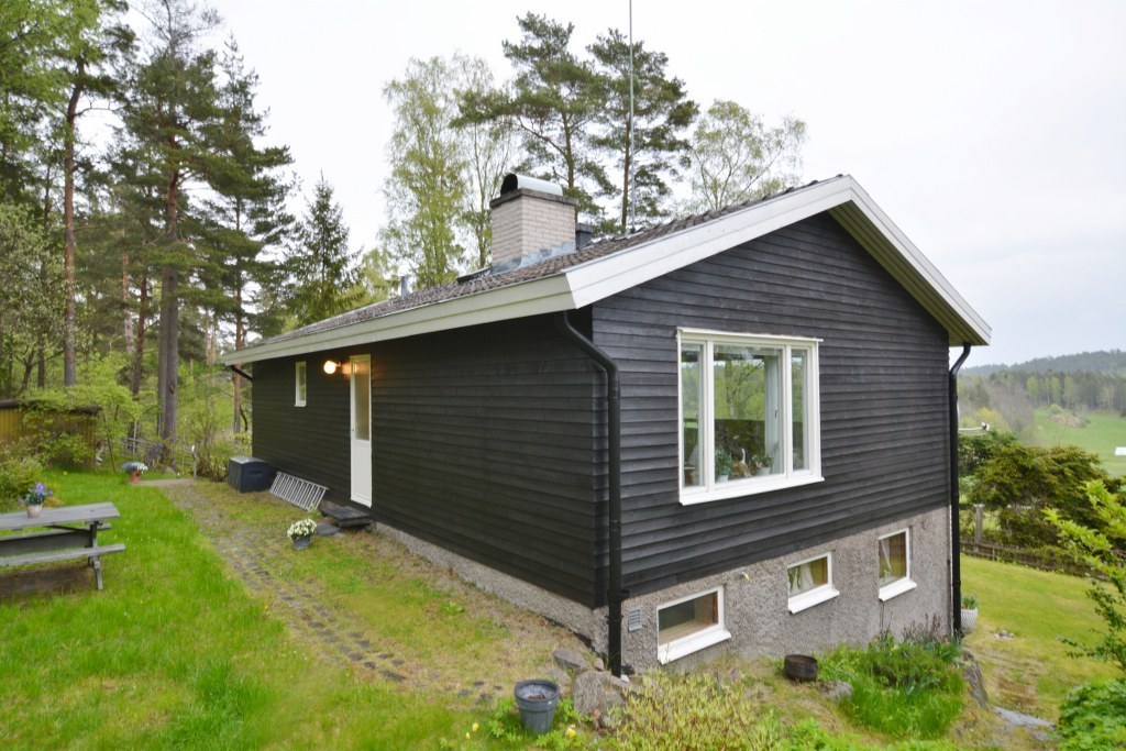 Trädgårdssångarvägen 4 – bild 5