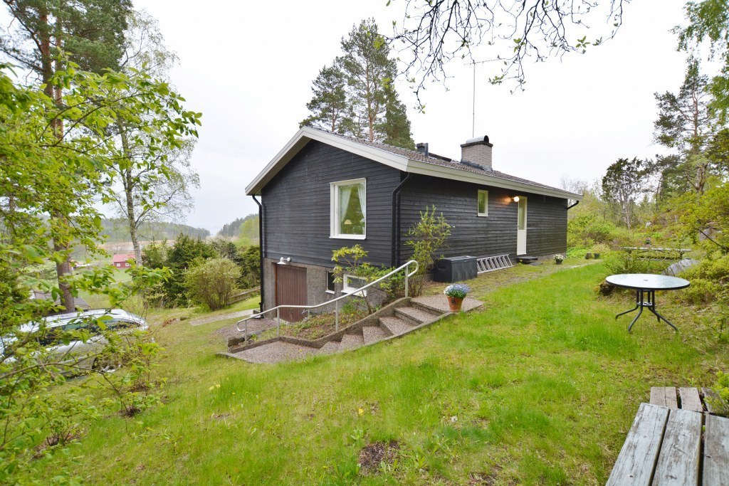 Trädgårdssångarvägen 4 – bild 4