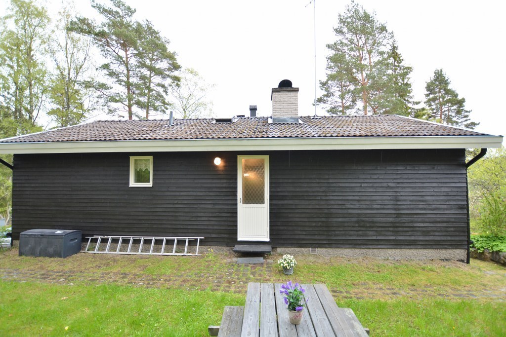 Trädgårdssångarvägen 4 – bild 6