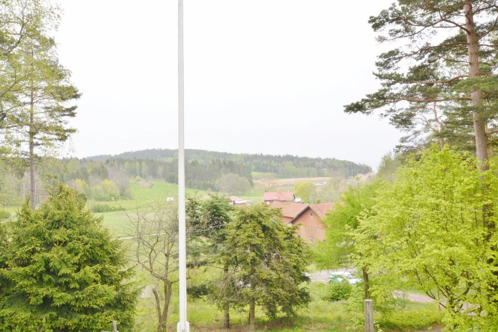 Trädgårdssångarvägen 4 – bild 3