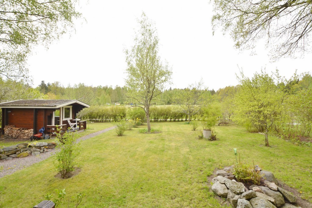 Havreringen 186 – bild 3