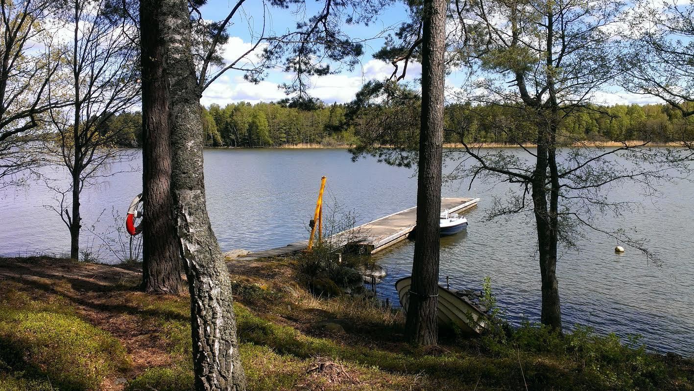Havreringen 186 – bild 4