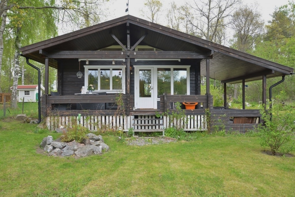 Havreringen 186 – bild 8