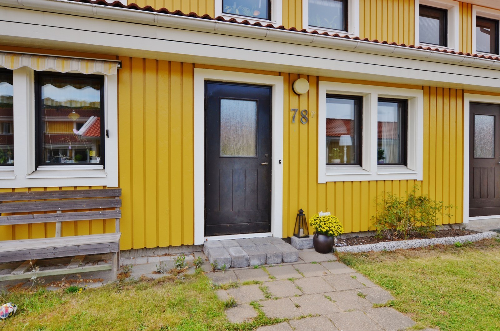 Hästhoven 78 – bild 6